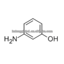 m-aminophénol Cas 591-27-5